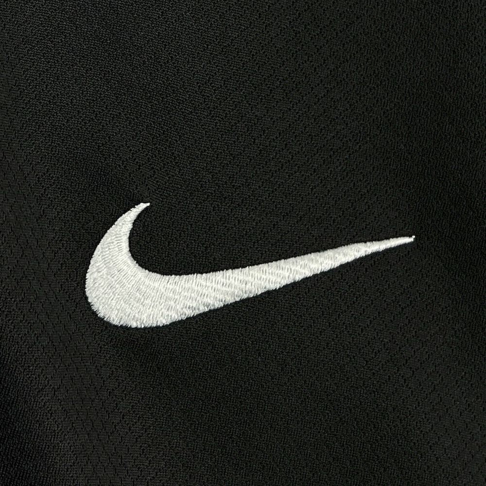 25–26 Chelsea Third Away Kit — Long Sleeve Edition