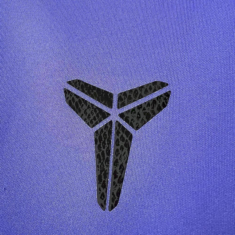 25–26 Barcelona Purple Special Edition Jersey